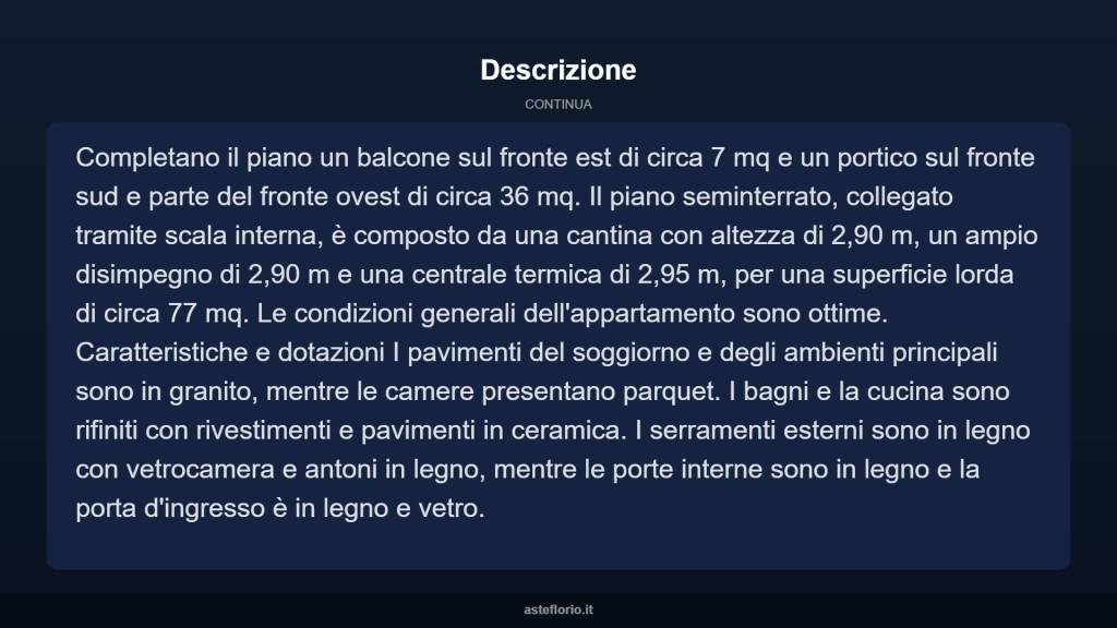 immagine annuncio 6 di 15