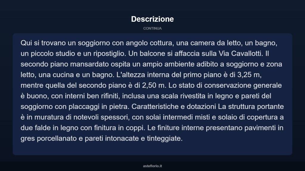 immagine annuncio 9 di 15