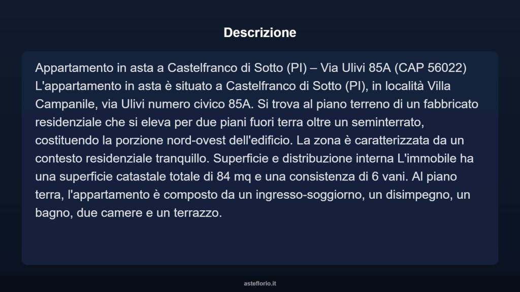 immagine annuncio 3 di 15
