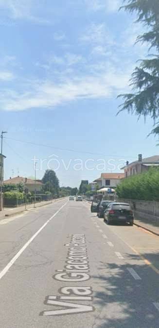 immagine annuncio 6 di 11