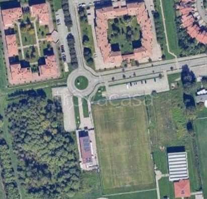 immagine annuncio 8 di 11