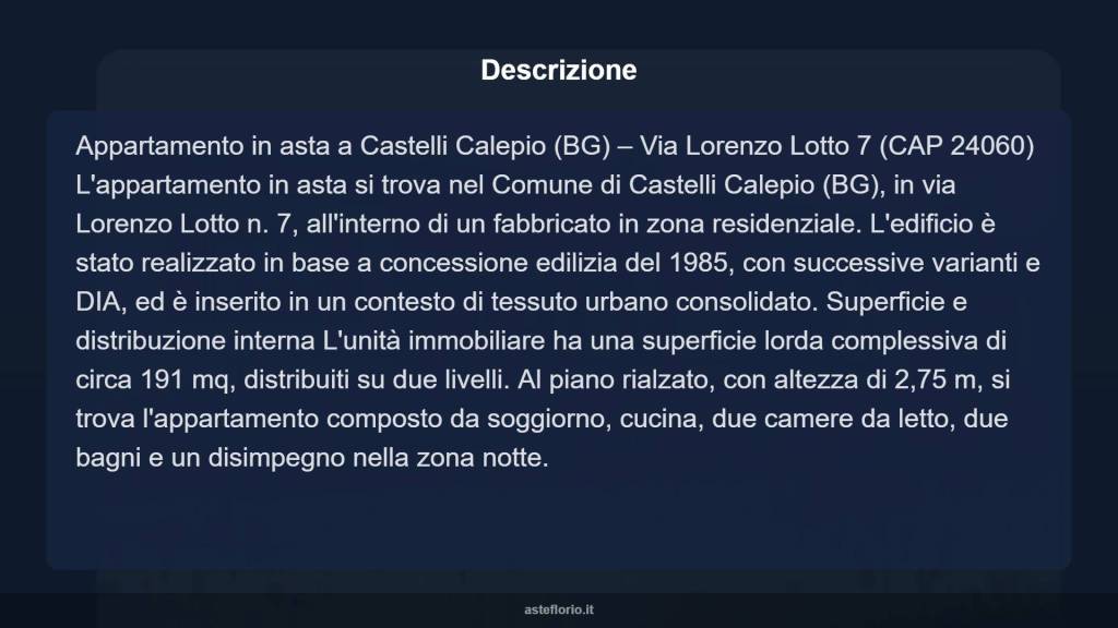 immagine annuncio 9 di 15
