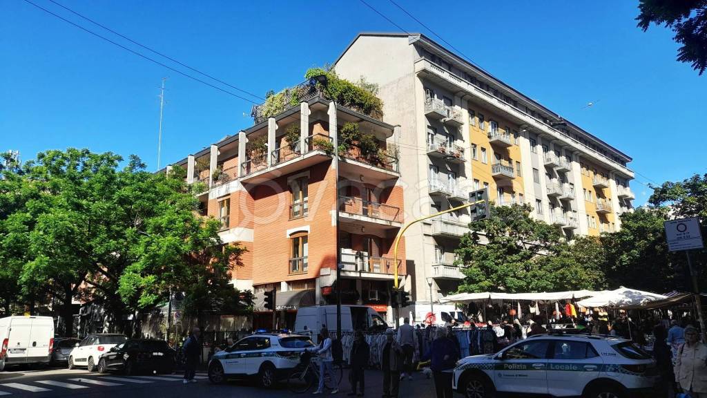 immagine annuncio 3 di 11