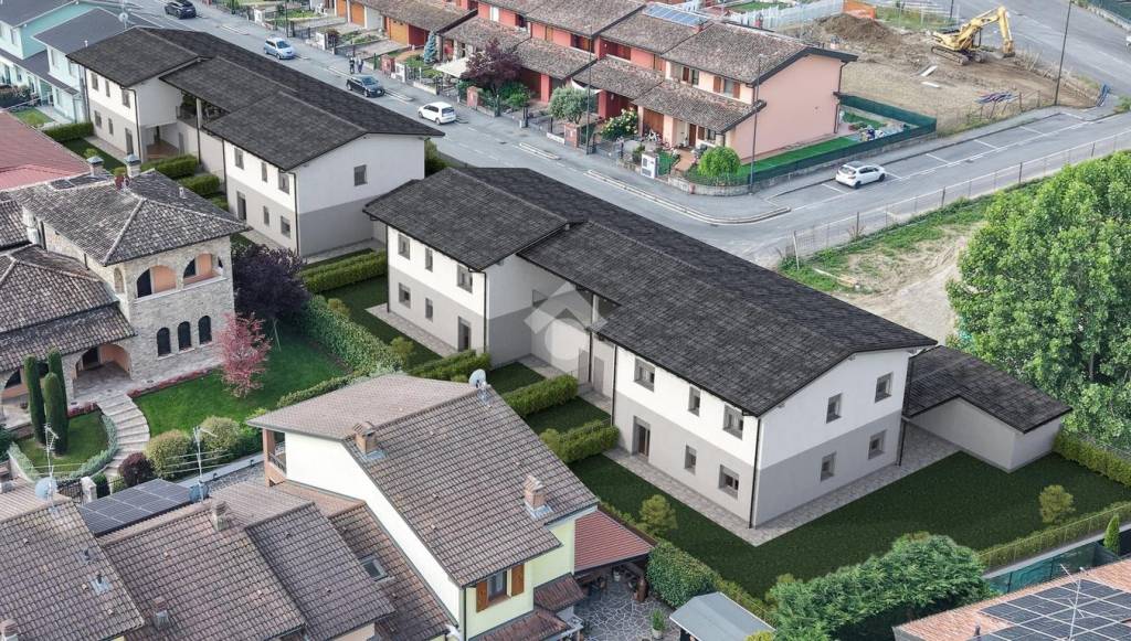 immagine annuncio 5 di 12