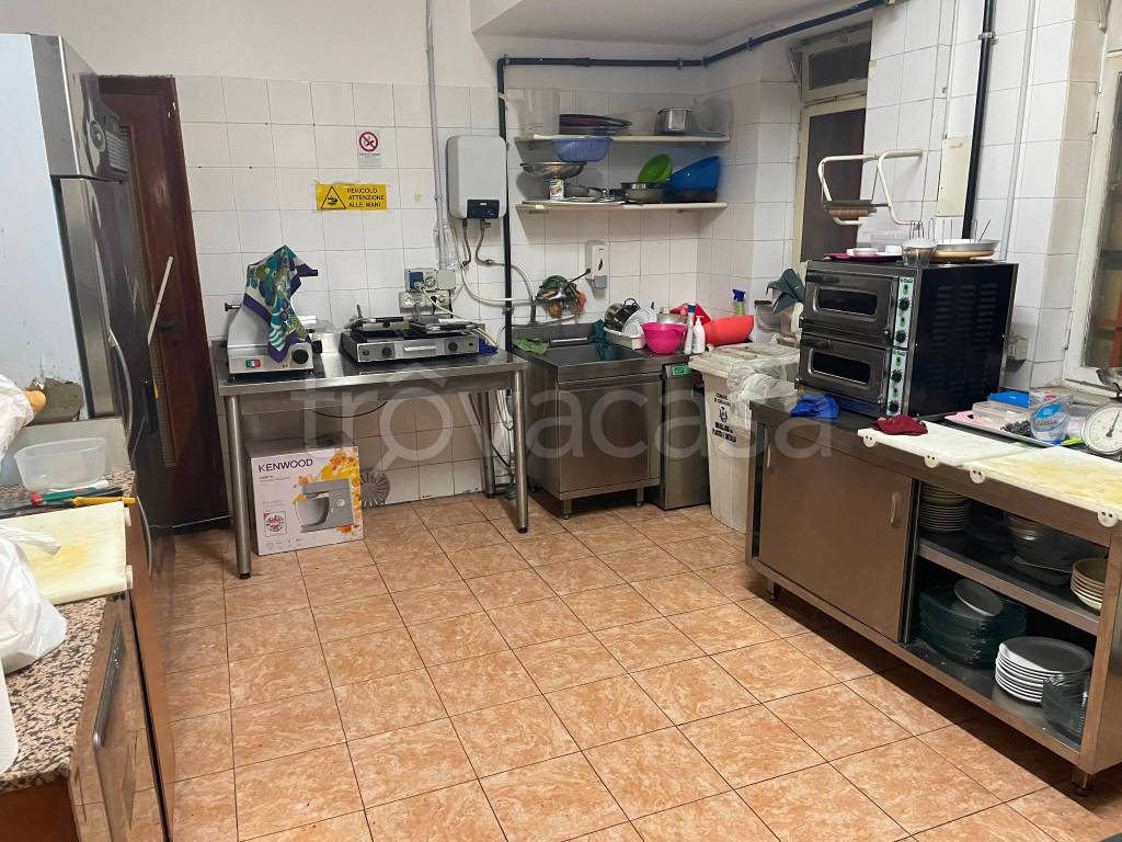 immagine annuncio 3 di 12