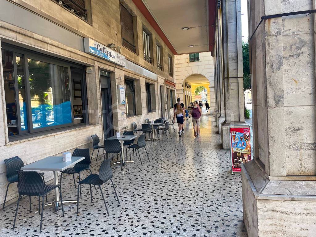 immagine annuncio 9 di 12