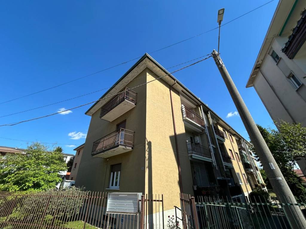 immagine annuncio 3 di 7