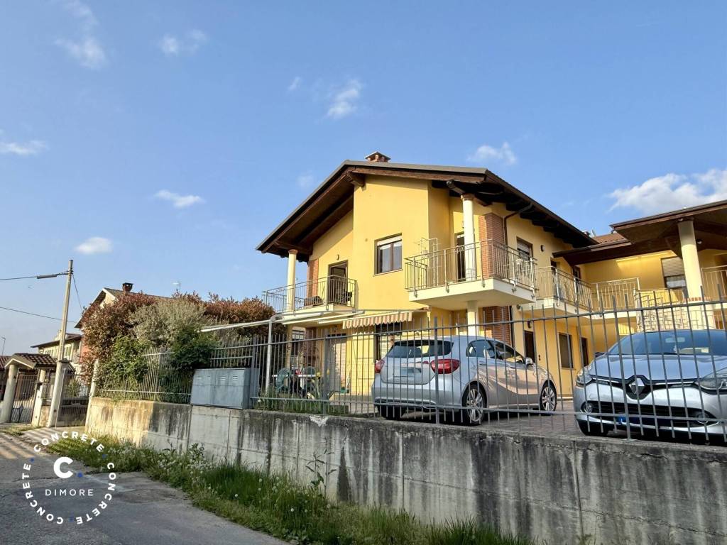 immagine annuncio 2 di 15