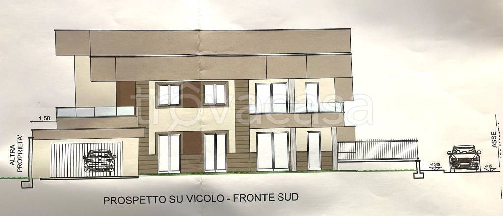 immagine annuncio 4 di 7