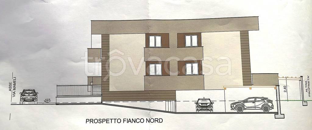 immagine annuncio 6 di 7