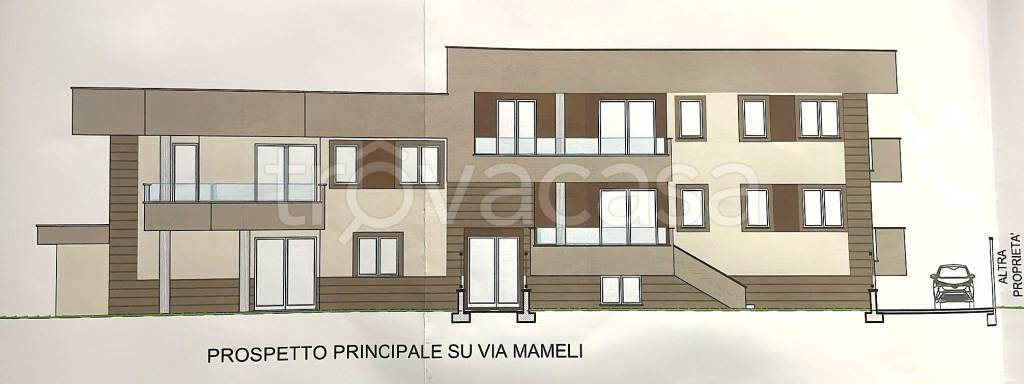 immagine annuncio 1 di 8