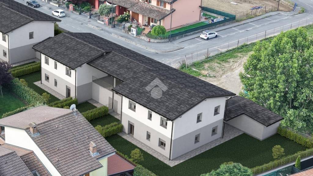 immagine annuncio 8 di 12