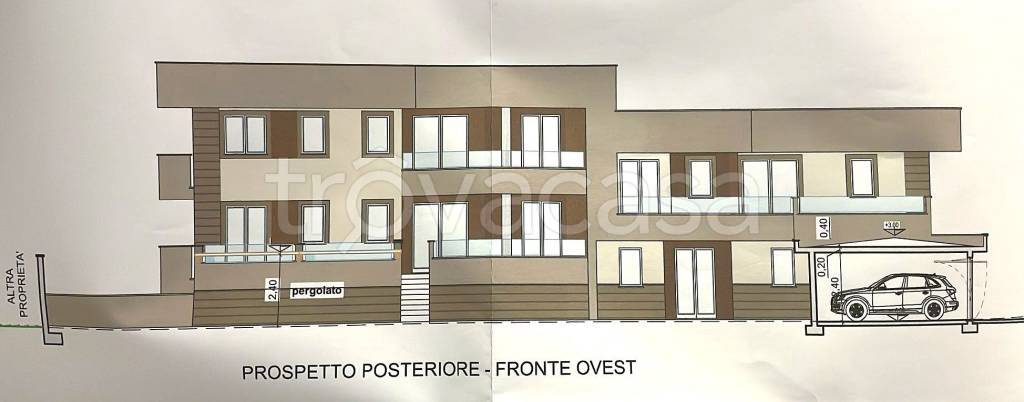 immagine annuncio 5 di 7