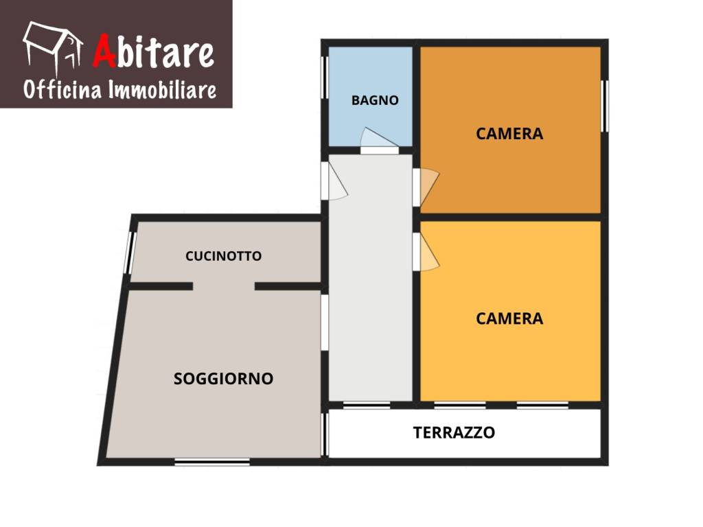 immagine annuncio 10 di 11