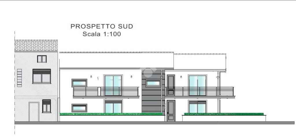 immagine annuncio 4 di 11