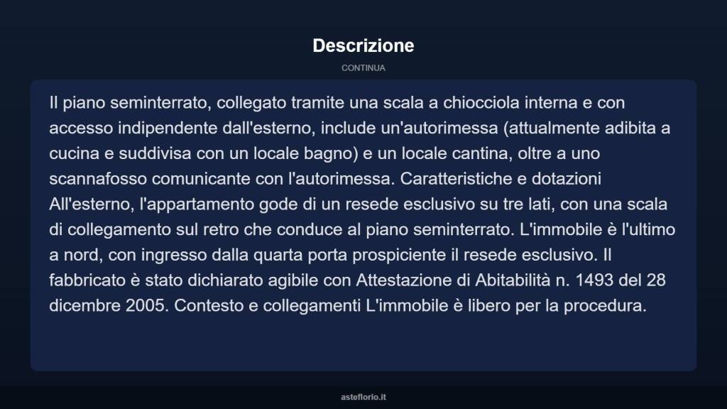 immagine annuncio 5 di 15