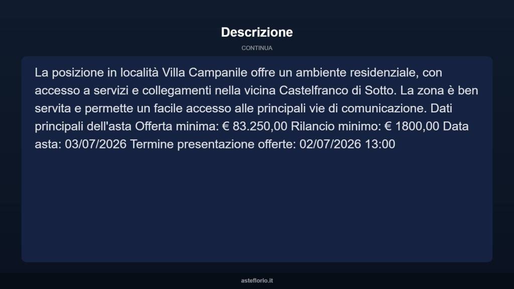 immagine annuncio 11 di 15