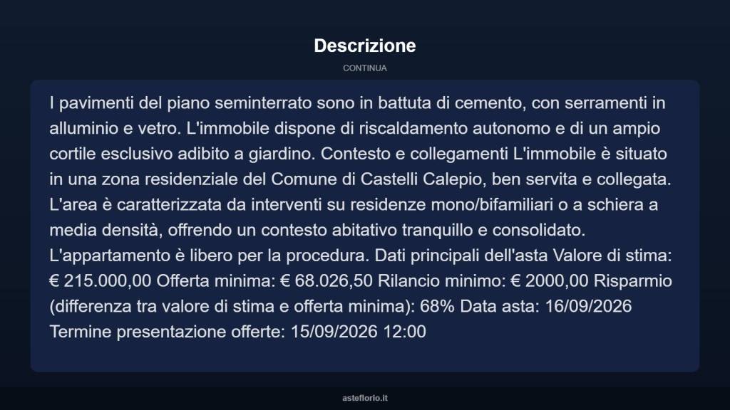 immagine annuncio 14 di 15