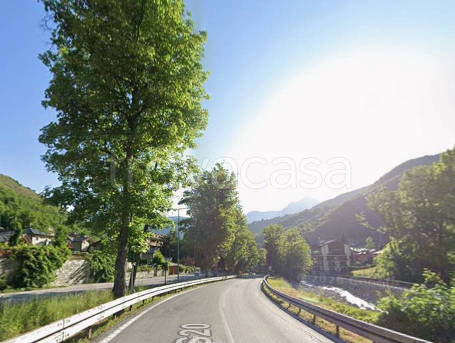 immagine annuncio 5 di 11