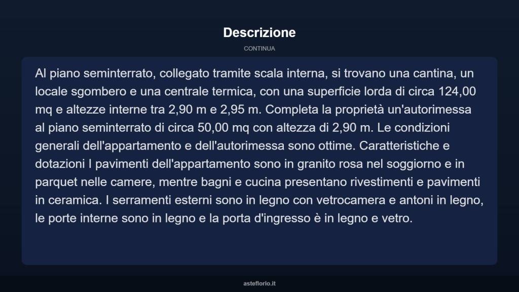 immagine annuncio 6 di 15