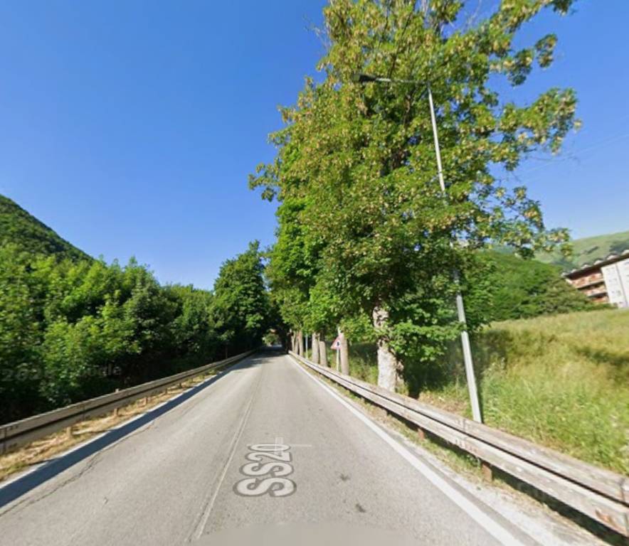 immagine annuncio 4 di 11