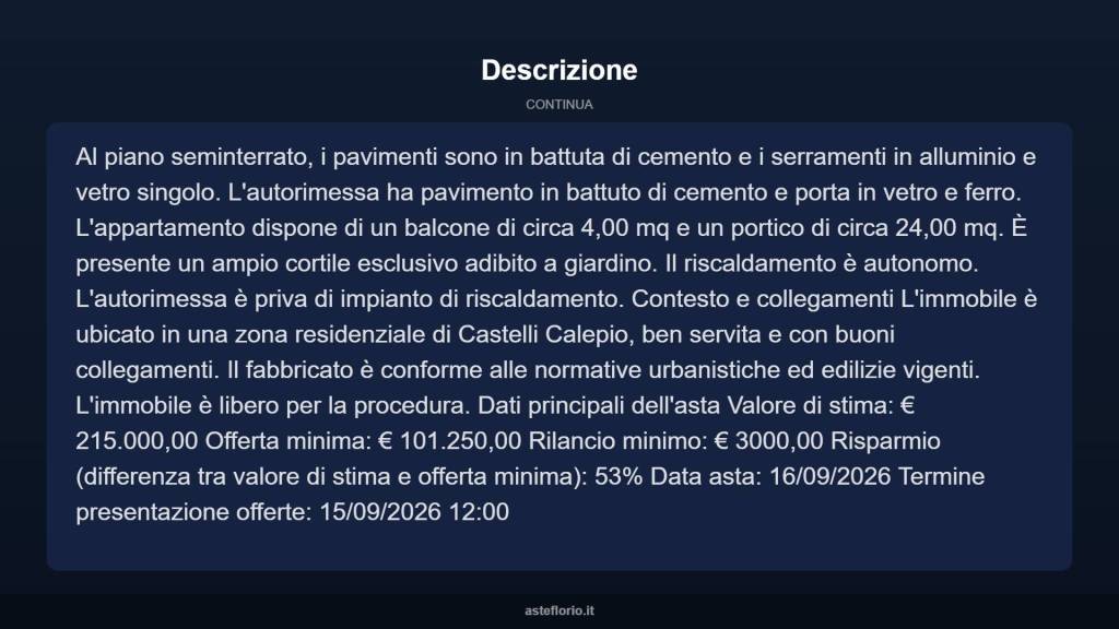 immagine annuncio 14 di 15