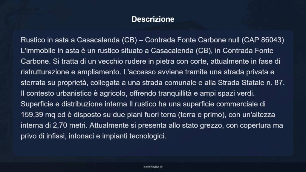 immagine annuncio 7 di 15