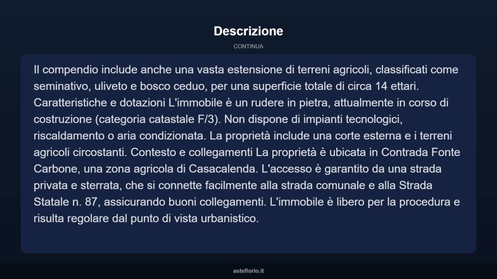 immagine annuncio 8 di 15