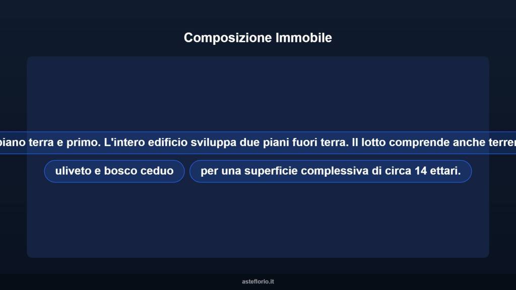 immagine annuncio 14 di 15