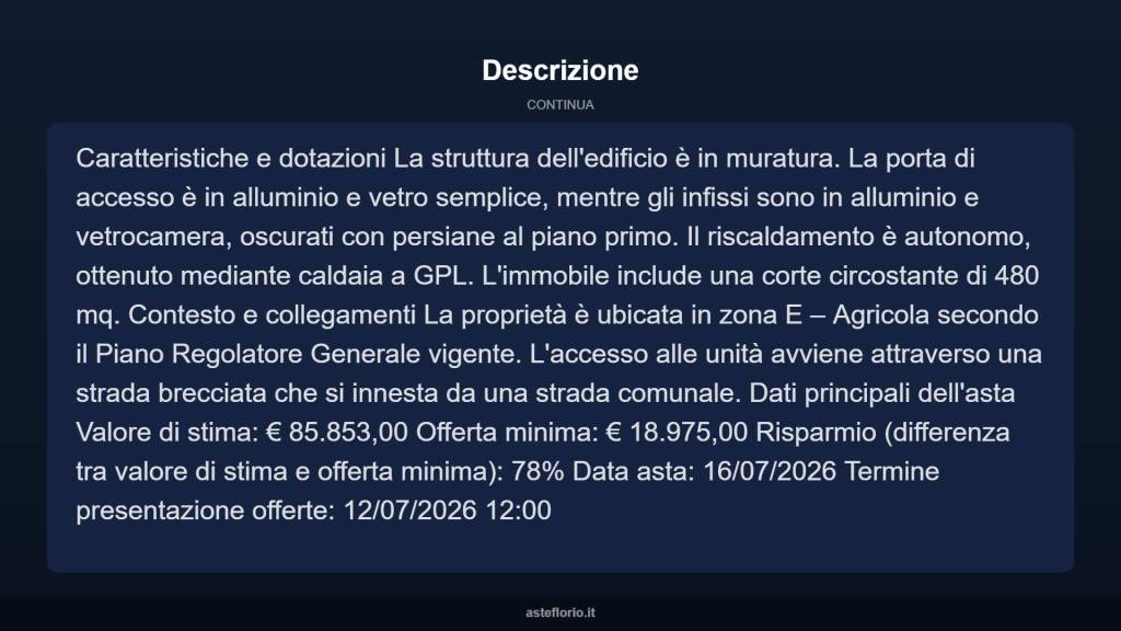 immagine annuncio 10 di 15