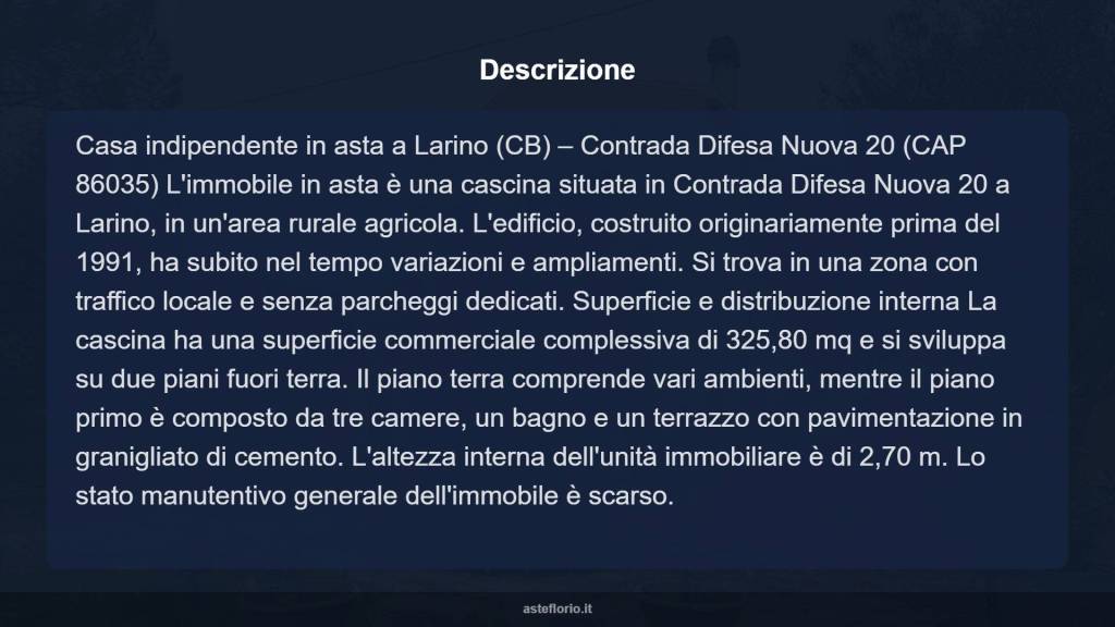 immagine annuncio 13 di 15