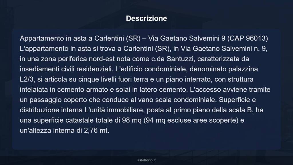 immagine annuncio 12 di 15