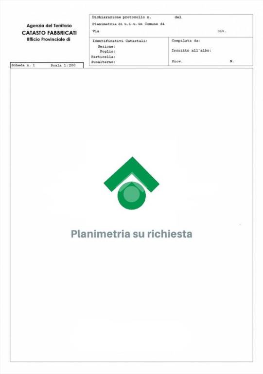 immagine annuncio 9 di 10