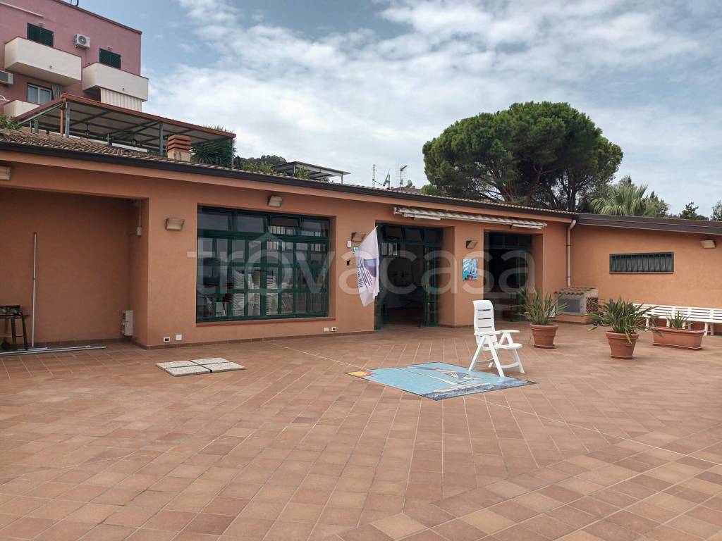 immagine annuncio 8 di 13