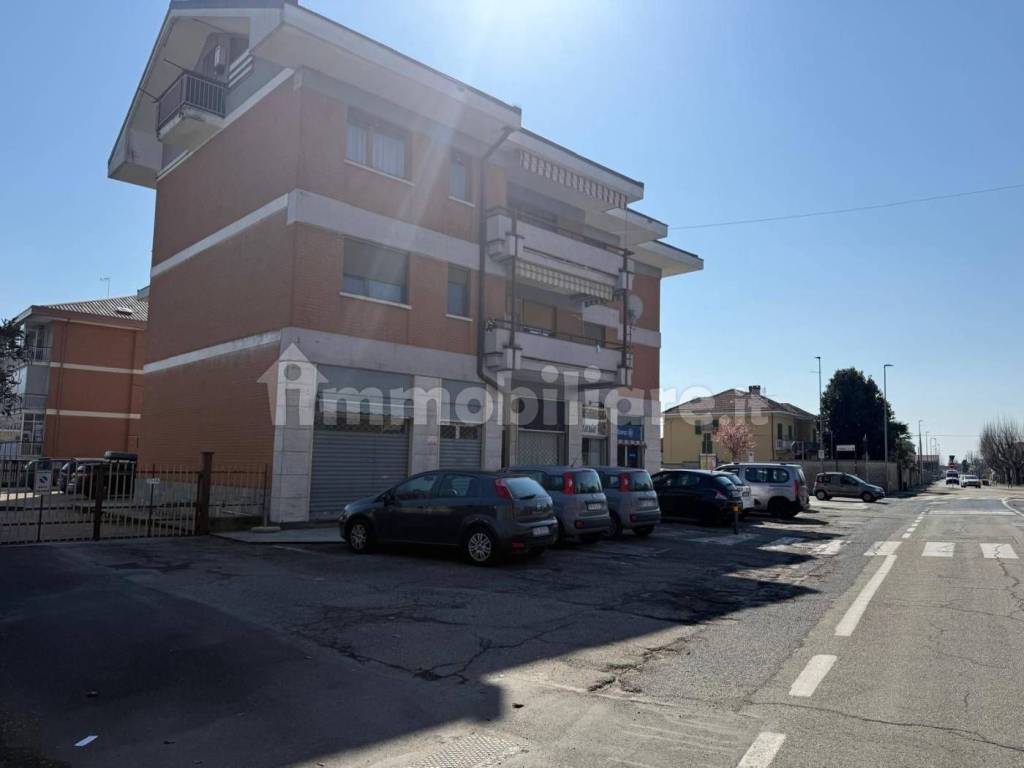 immagine annuncio 1 di 11
