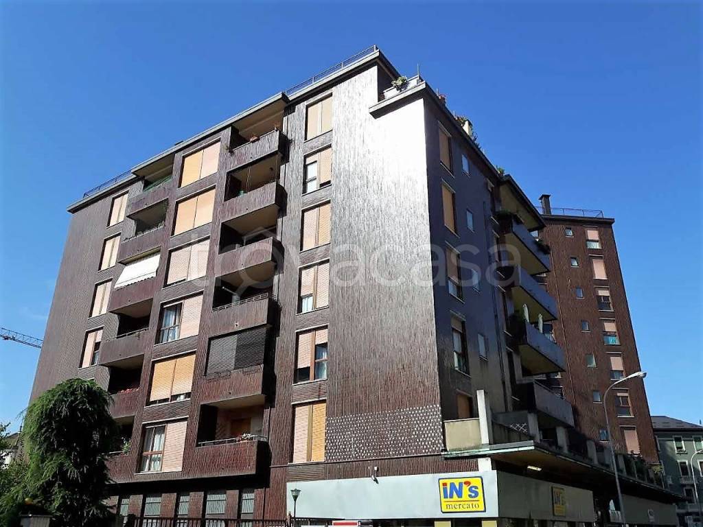 immagine annuncio 8 di 12