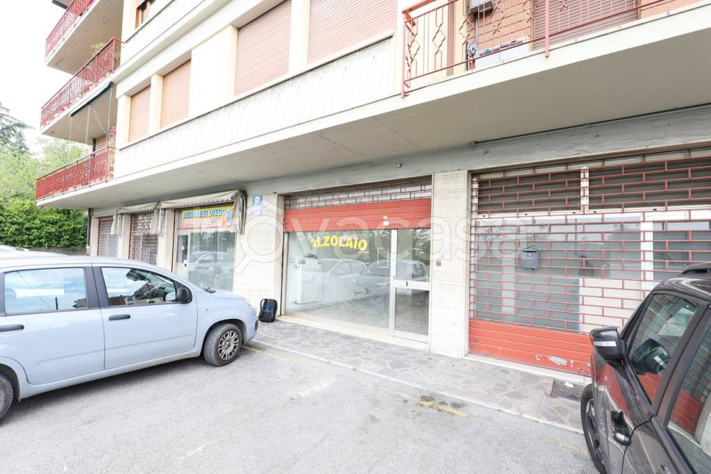 immagine annuncio 5 di 9