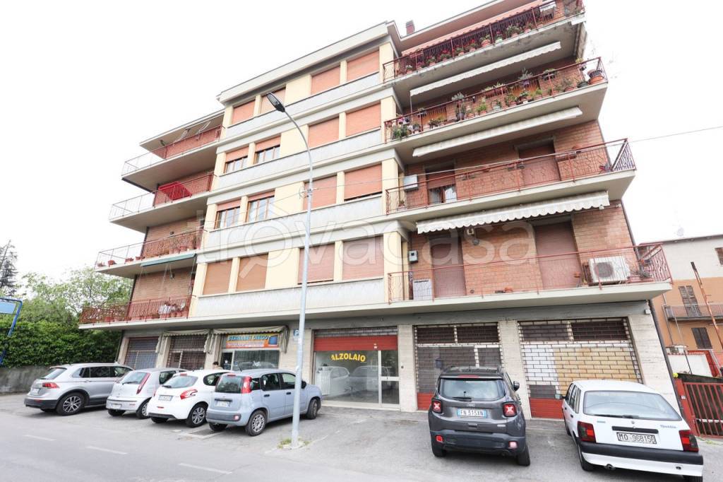 immagine annuncio 4 di 9