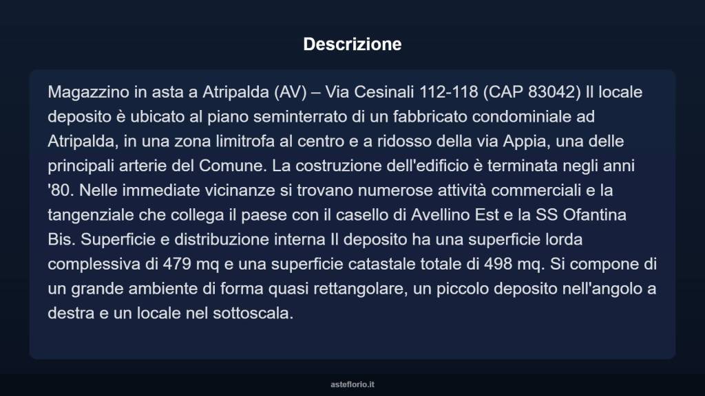 immagine annuncio 3 di 10