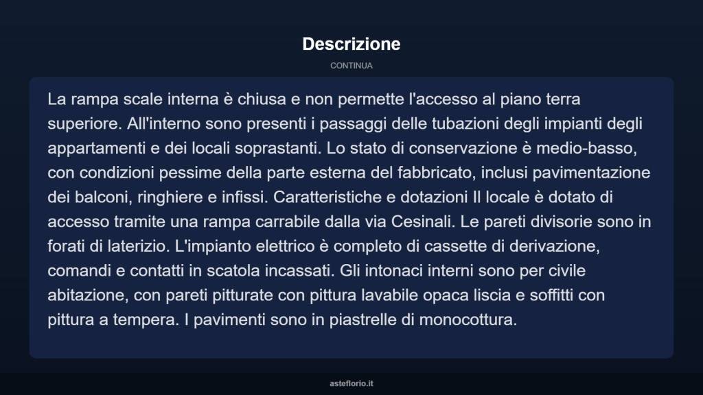 immagine annuncio 4 di 10