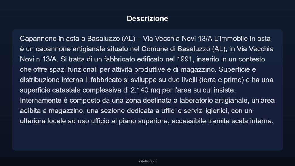 immagine annuncio 2 di 10