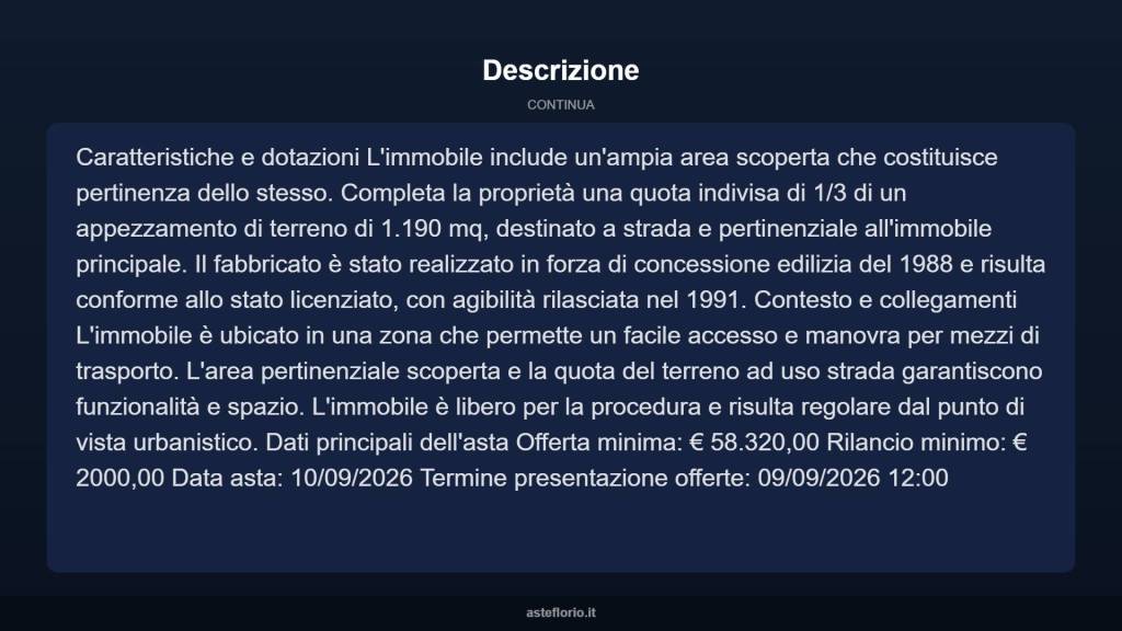 immagine annuncio 3 di 10