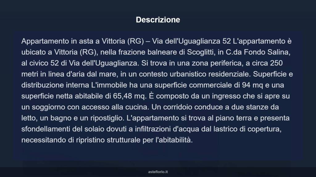 immagine annuncio 8 di 15