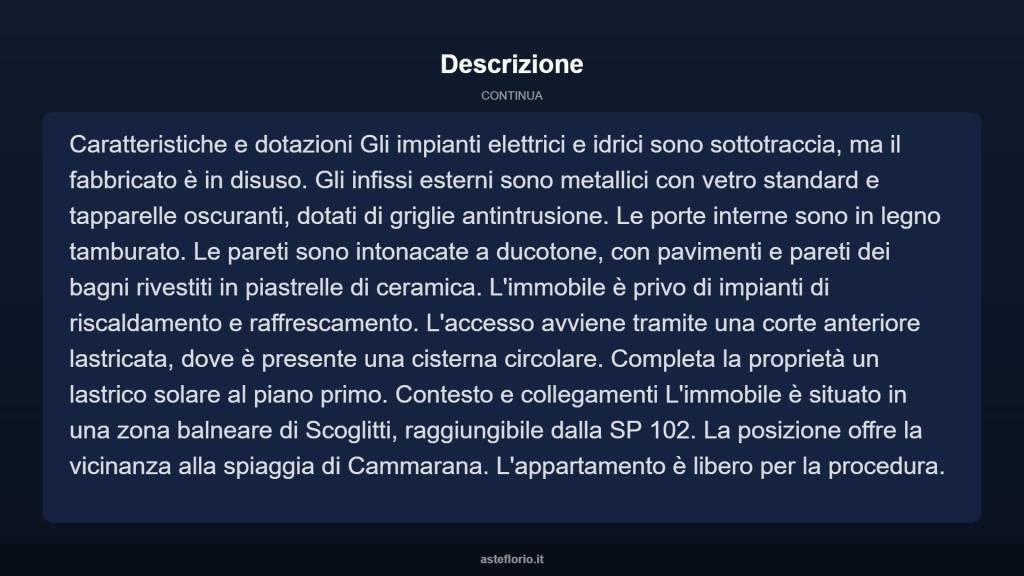 immagine annuncio 10 di 15