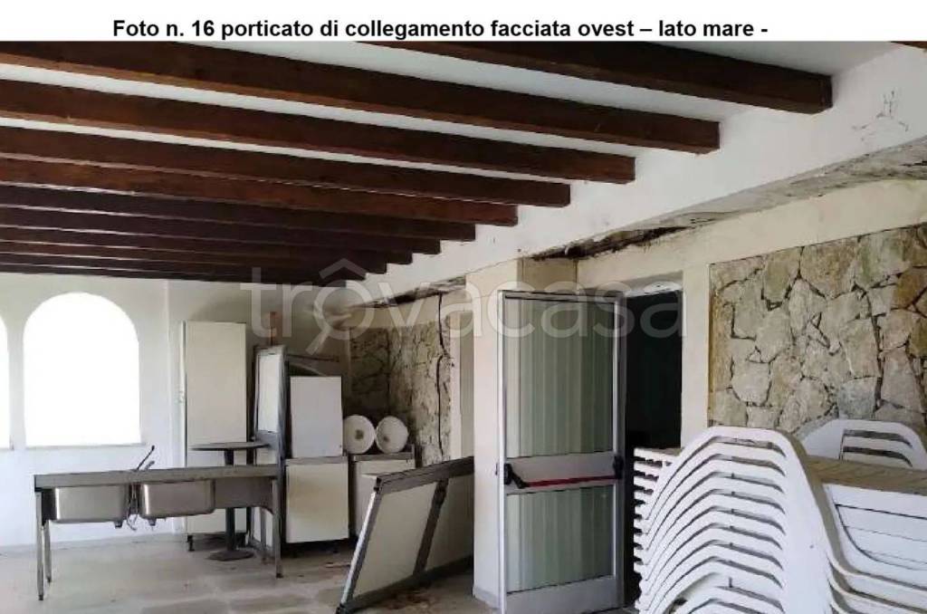 immagine annuncio 4 di 14