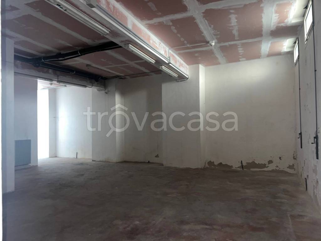 immagine annuncio 2 di 8