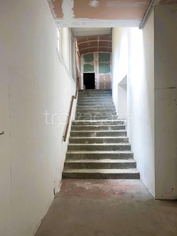 immagine annuncio 5 di 8