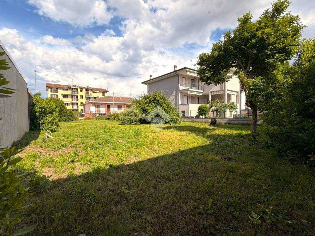 immagine annuncio 2 di 9