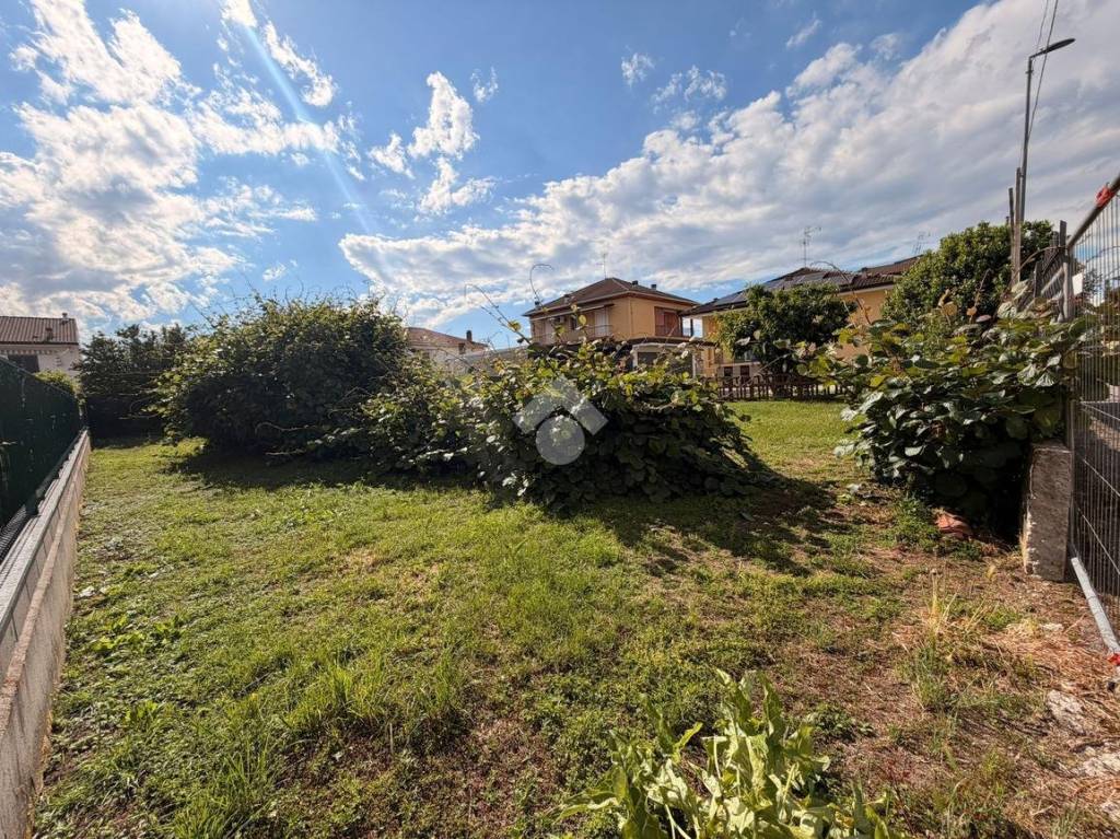 immagine annuncio 3 di 9