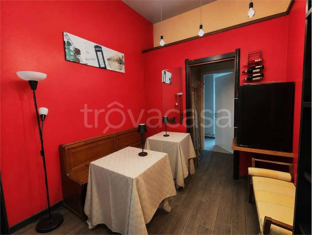 immagine annuncio 4 di 14